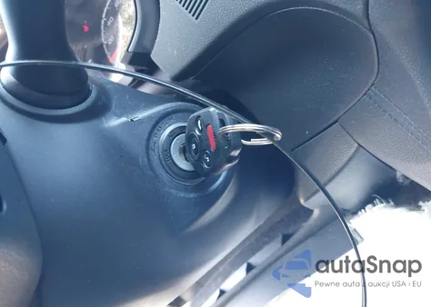 2018 Subaru Crosstrek Premium из США, поврежденный, VIN JF2GTABC3JH232938